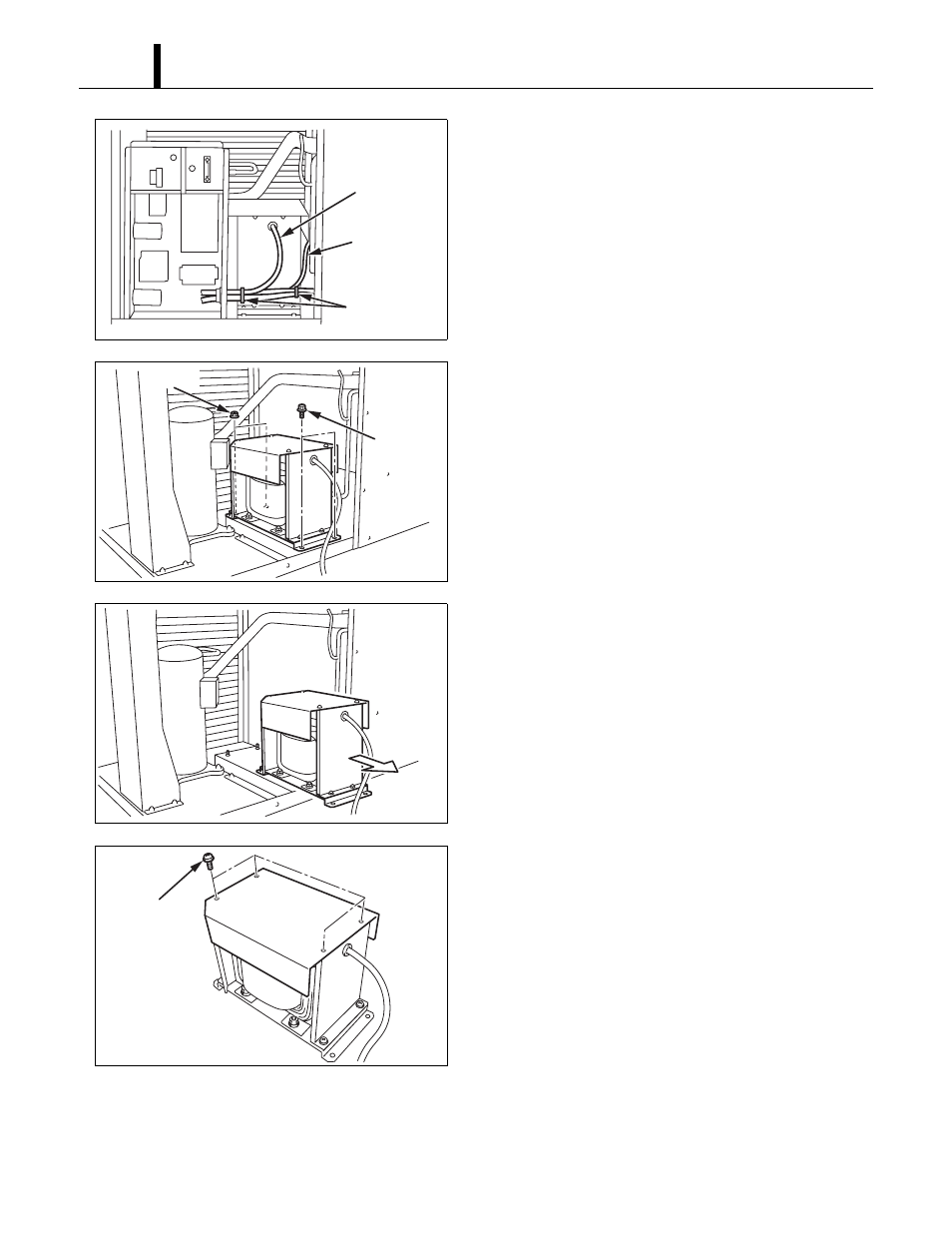 MovinCool Office Pro 63 Service Manual User Manual | Page 58 / 77