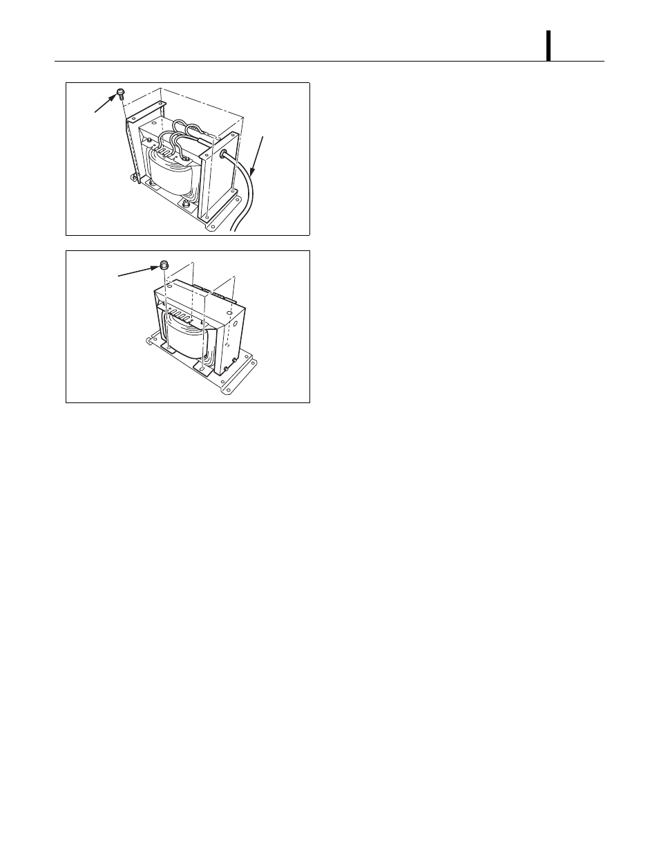 MovinCool Office Pro 63 Service Manual User Manual | Page 59 / 77