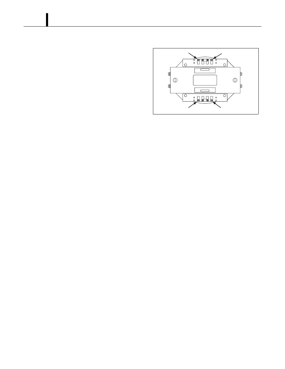11 inspection of transformer, 12 inspection of wiring connection, 13 inspection of thermistor | Inspection of transformer, Inspection of wiring connection, Inspection of thermistor | MovinCool Office Pro 63 Service Manual User Manual | Page 62 / 77
