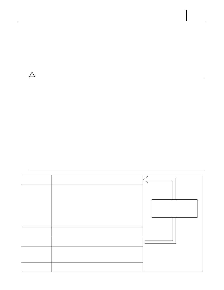 3 charging the system with r-410a refrigerant, Charging the system with r-410a refrigerant | MovinCool Office Pro 63 Service Manual User Manual | Page 67 / 77