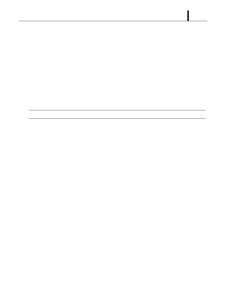 4 wiring notice, 5 perform the inspection, 6 caster maintenance | Wiring notice, Perform the inspection, Caster maintenance | MovinCool Office Pro 63 Service Manual User Manual | Page 75 / 77