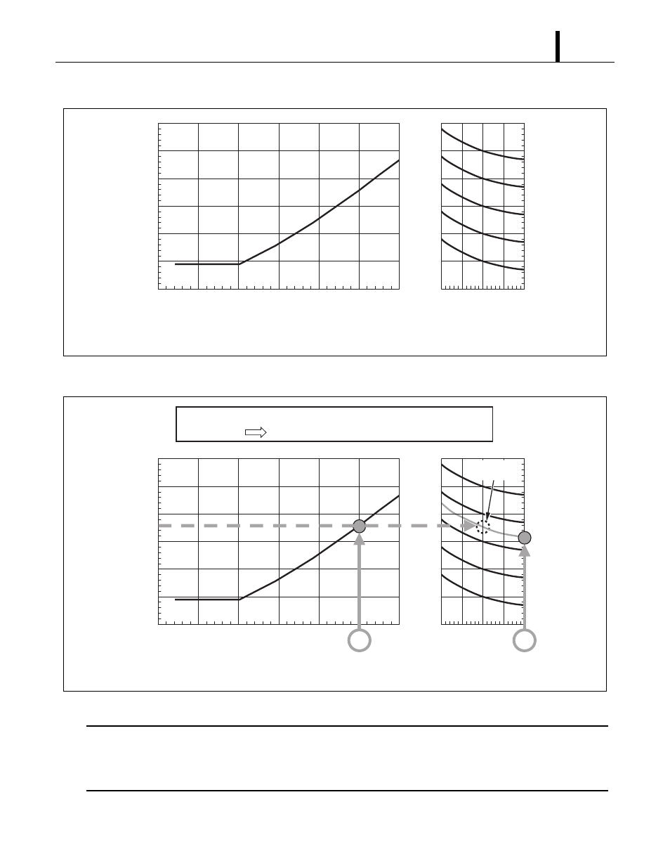 13 (3) current consumption curve | MovinCool Office Pro W20 Service Manual User Manual | Page 13 / 78
