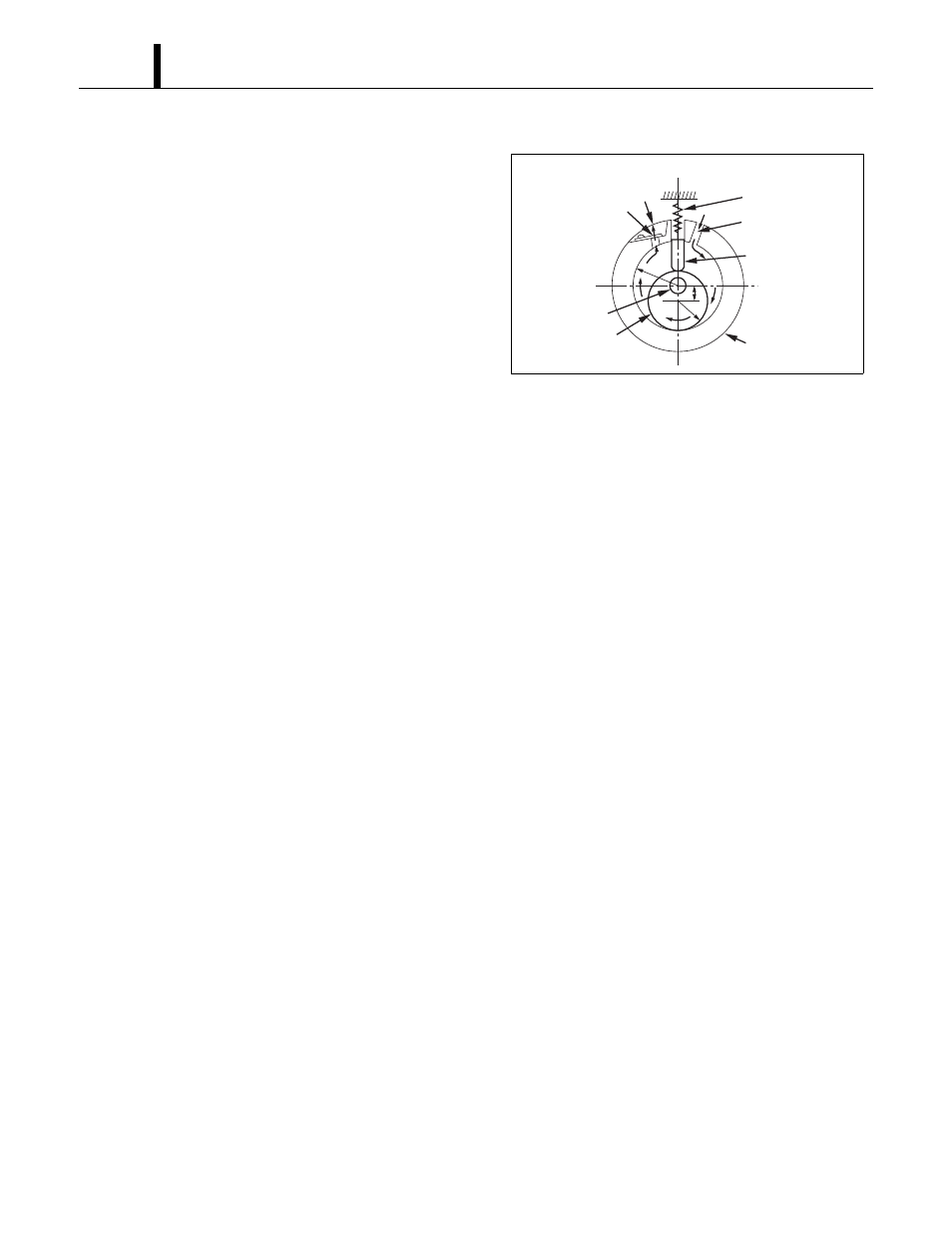 MovinCool Office Pro W20 Service Manual User Manual | Page 20 / 78