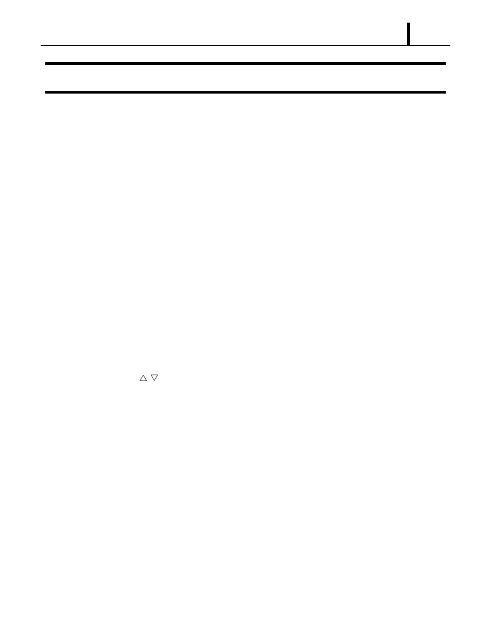 Operation, 2 temperature scale display switch, 3 temperature control | 4 compressor protection, Temperature scale display switch, Temperature control, Compressor protection | MovinCool Office Pro W20 Service Manual User Manual | Page 35 / 78