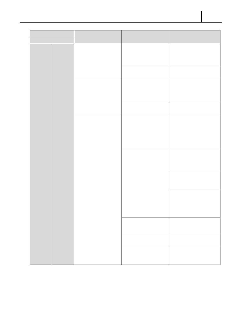 MovinCool Office Pro W20 Service Manual User Manual | Page 45 / 78