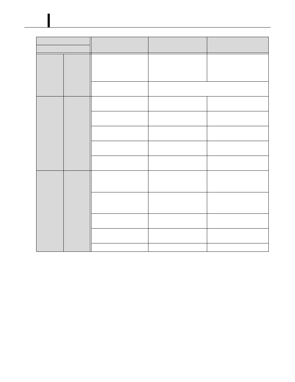 MovinCool Office Pro W20 Service Manual User Manual | Page 46 / 78