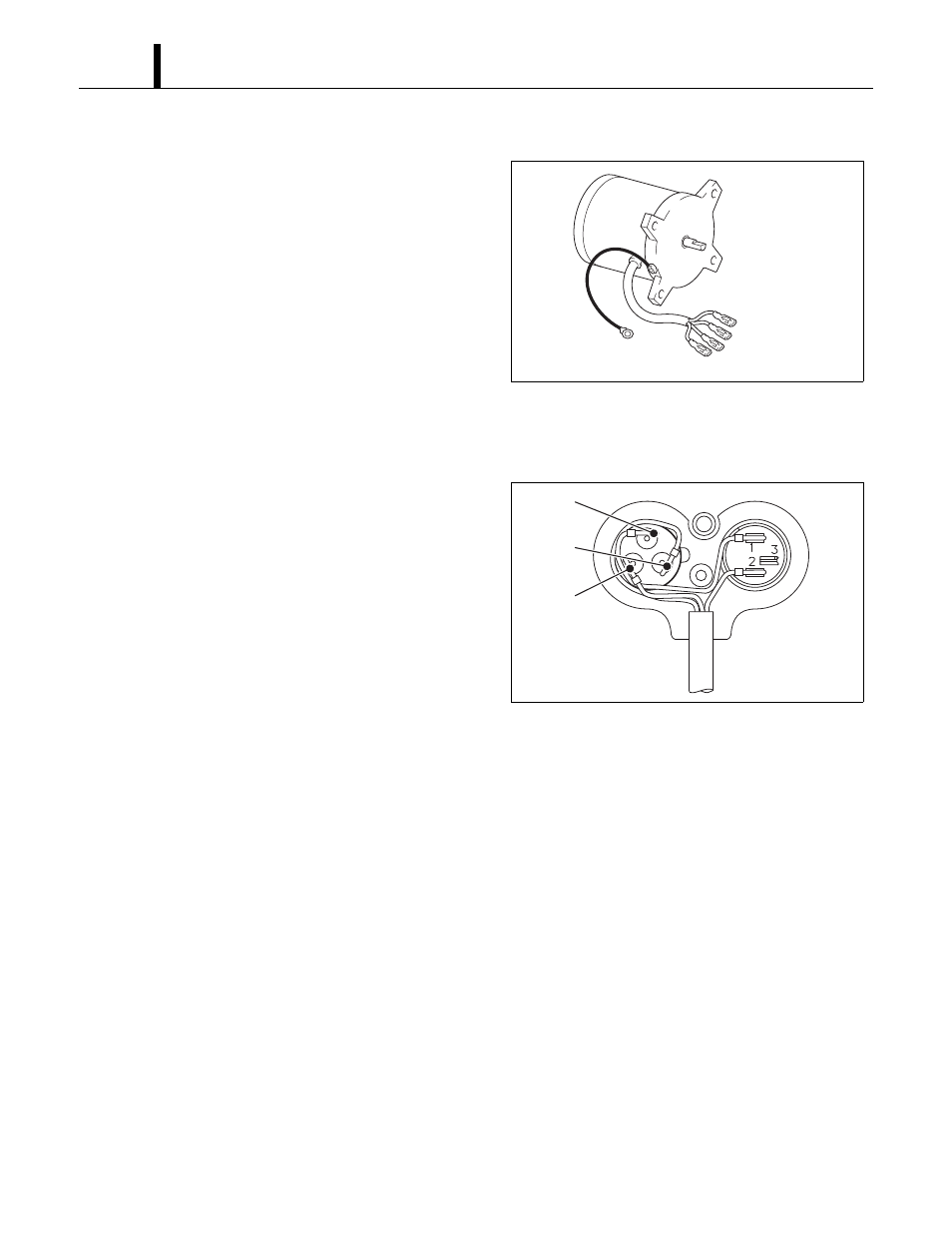 7 inspection of fan motor, 8 inspection of compressor motor, 9 inspection of thermistor | 10 inspection of wiring connection, Inspection of fan motor, Inspection of compressor motor, Inspection of thermistor, Inspection of wiring connection | MovinCool Office Pro W20 Service Manual User Manual | Page 50 / 78