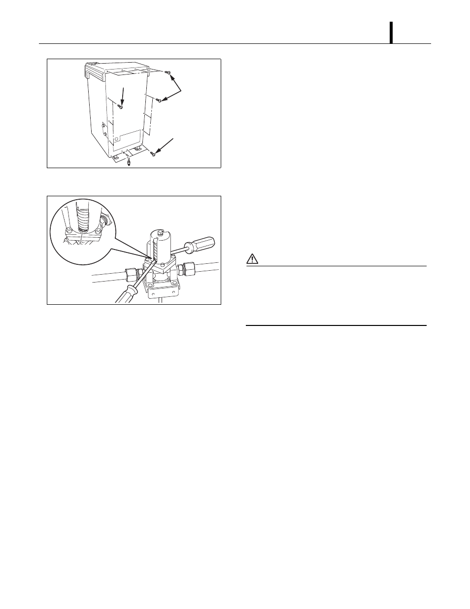 D 53.) | MovinCool Office Pro W20 Service Manual User Manual | Page 53 / 78