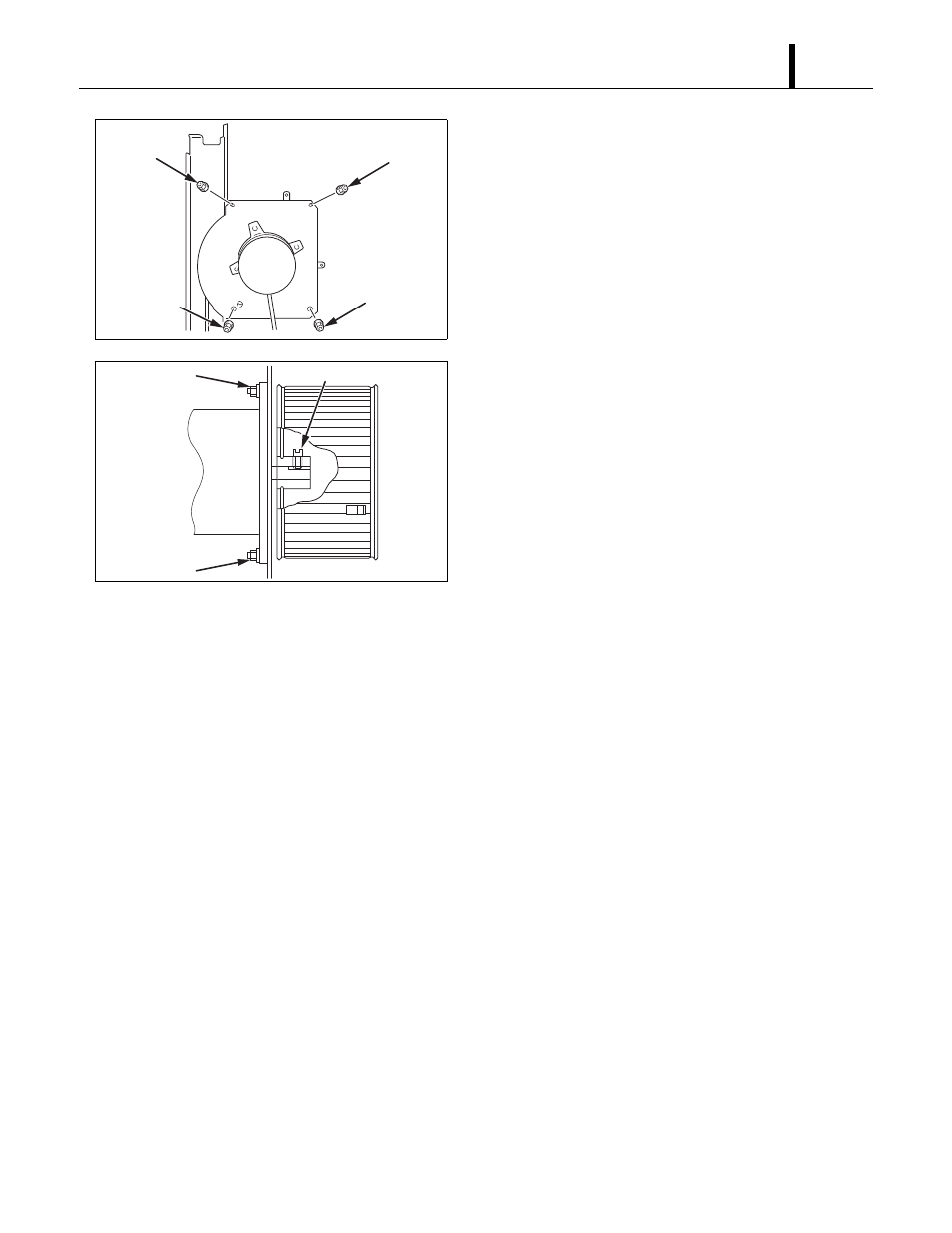 MovinCool Office Pro W20 Service Manual User Manual | Page 59 / 78