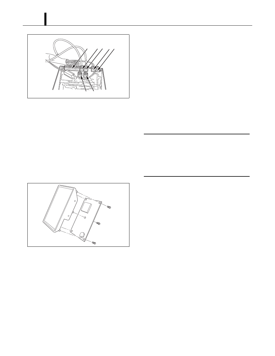 MovinCool Office Pro W20 Service Manual User Manual | Page 62 / 78