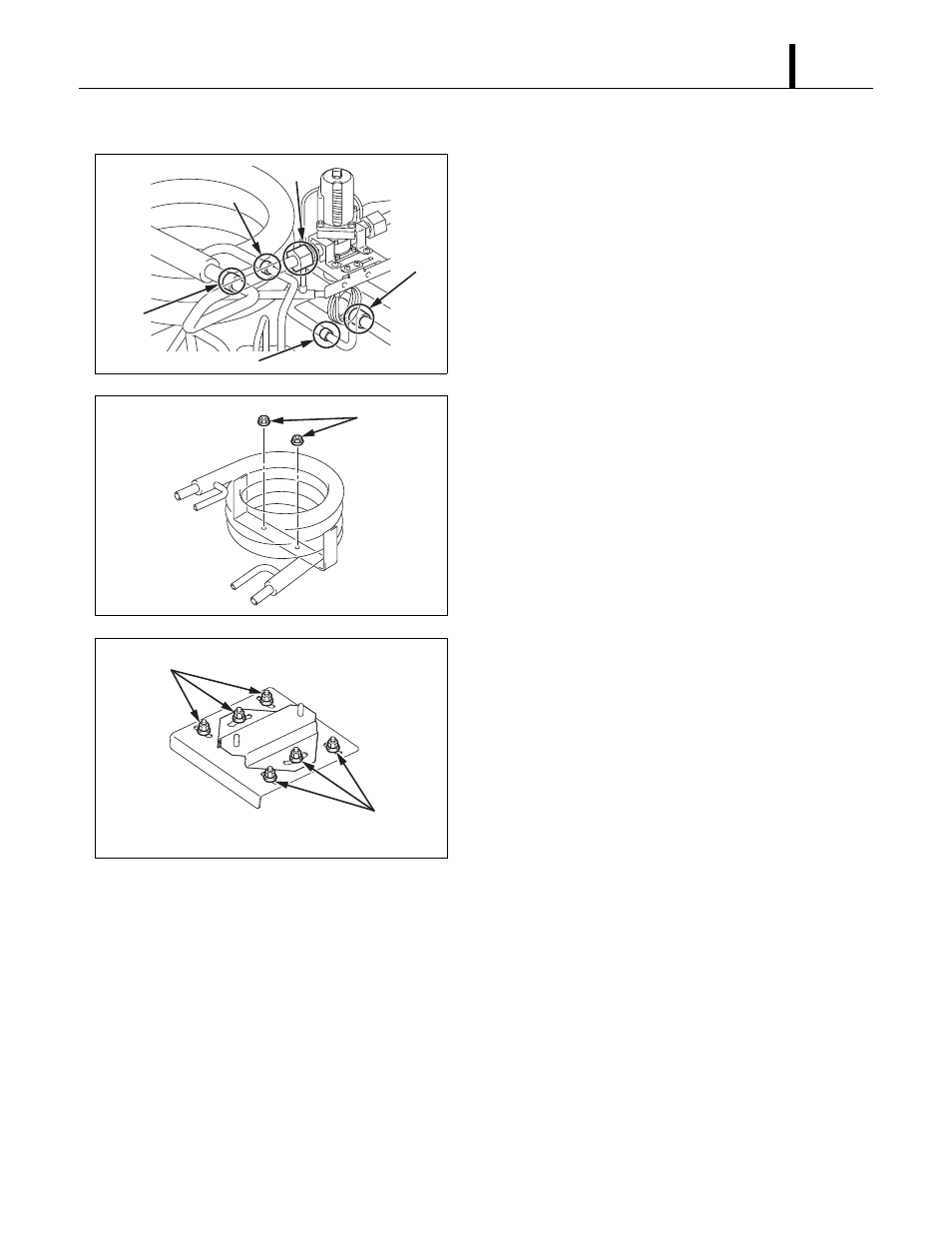 MovinCool Office Pro W20 Service Manual User Manual | Page 67 / 78