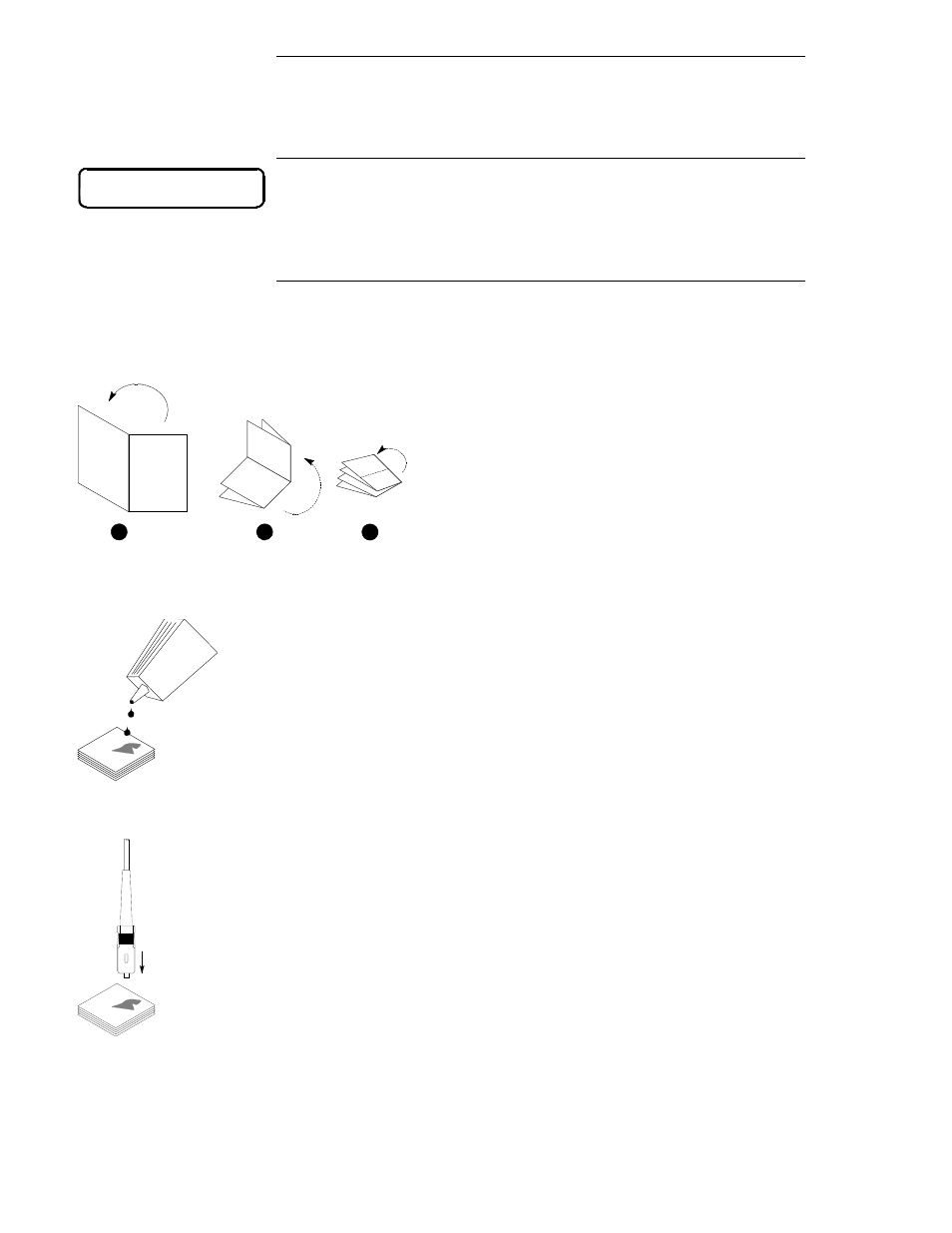 Olson Technology OT-1000-HH Rev.X4 User Manual | Page 13 / 20