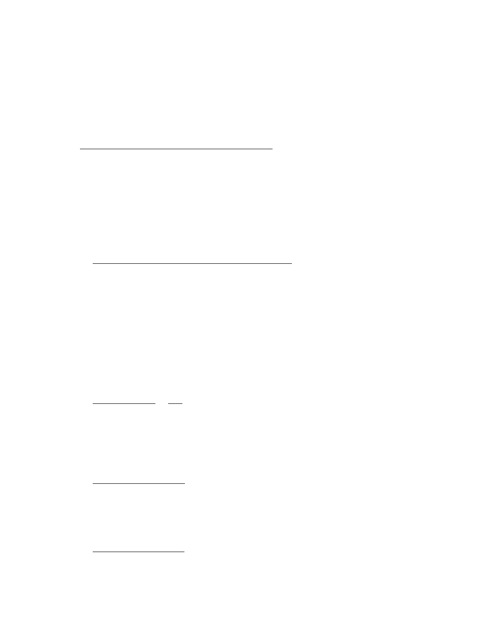 Olson Technology OTM-3550-SW User Manual | Page 13 / 14