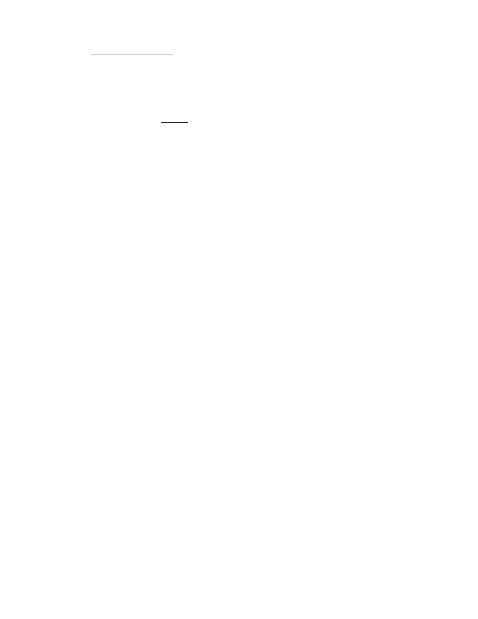 Olson Technology OTM-3550-SW User Manual | Page 14 / 14