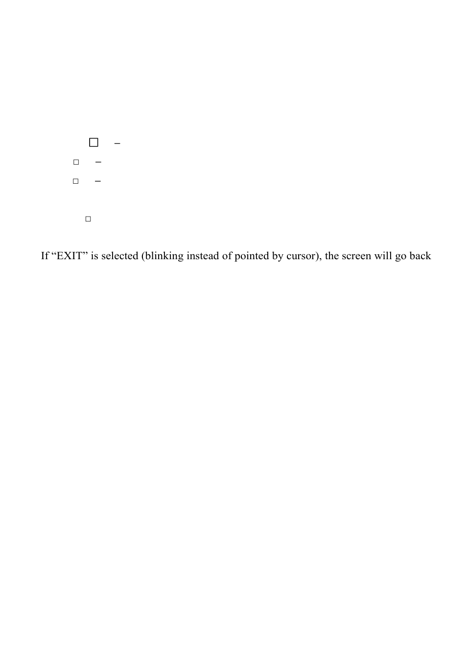 OnLine Power Power Wave 4 User Manual | Page 66 / 111