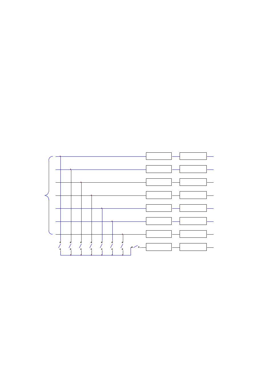 OnLine Power Power Wave 4 User Manual | Page 69 / 111