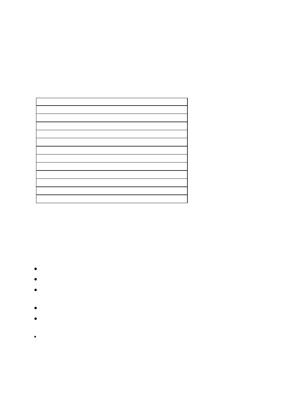 OnLine Power Power Wave 4 User Manual | Page 89 / 111