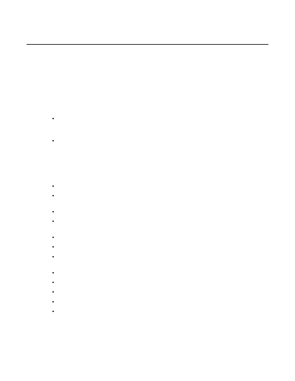 Online power | OnLine Power Telecommunication User Manual | Page 52 / 57