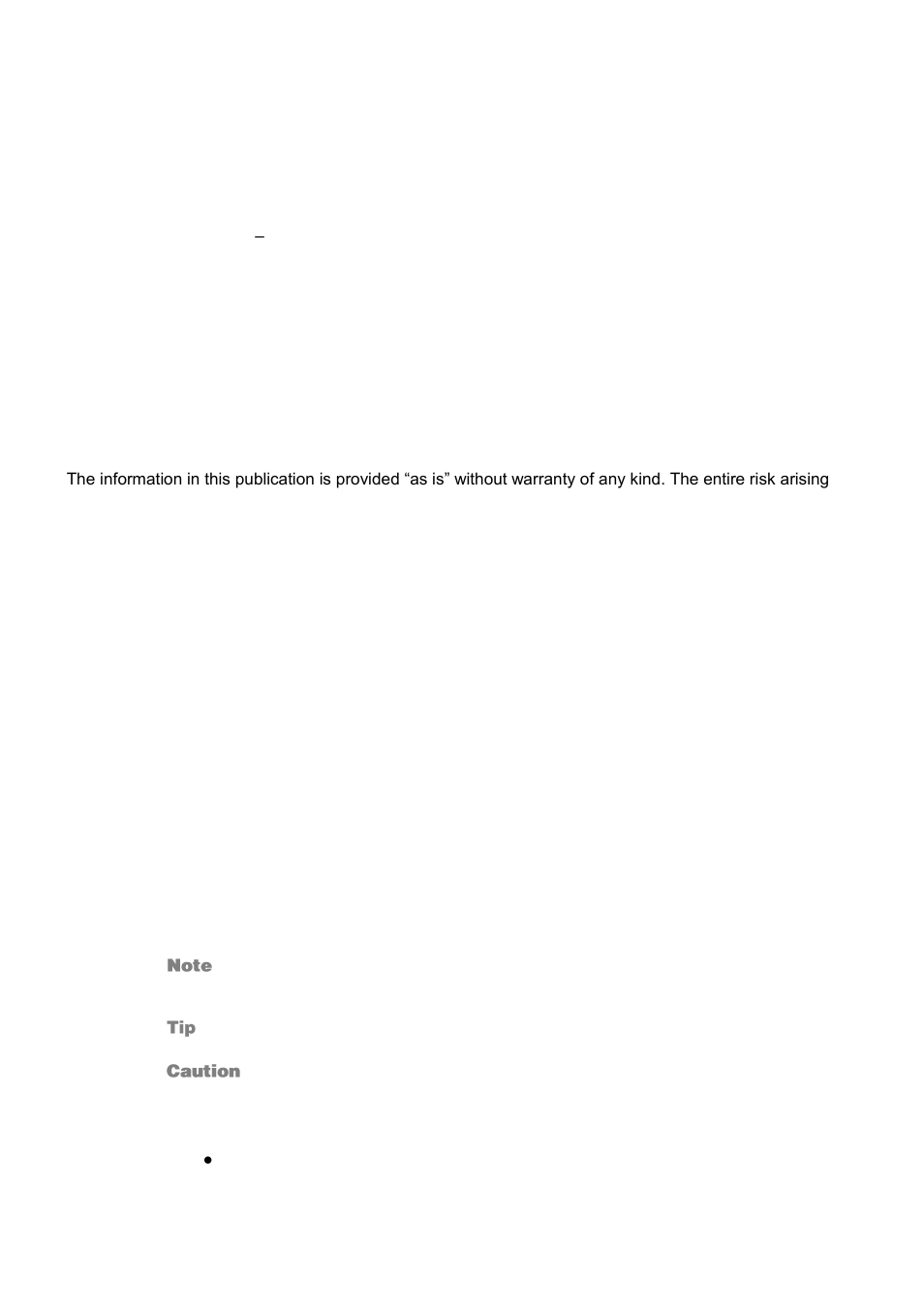OpenEye E-Series Slim User Manual | Page 3 / 79