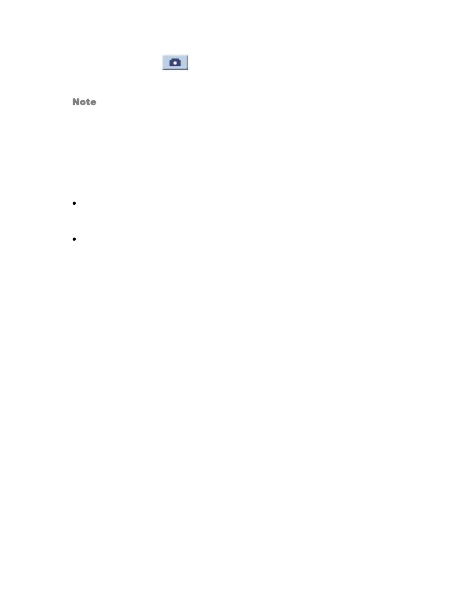 OpenEye VS201 User Manual | Page 21 / 59