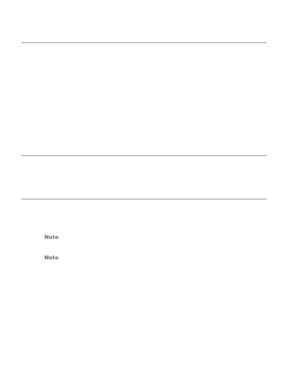 Add user, Delete user, Edit user | OpenEye VS201 User Manual | Page 25 / 59
