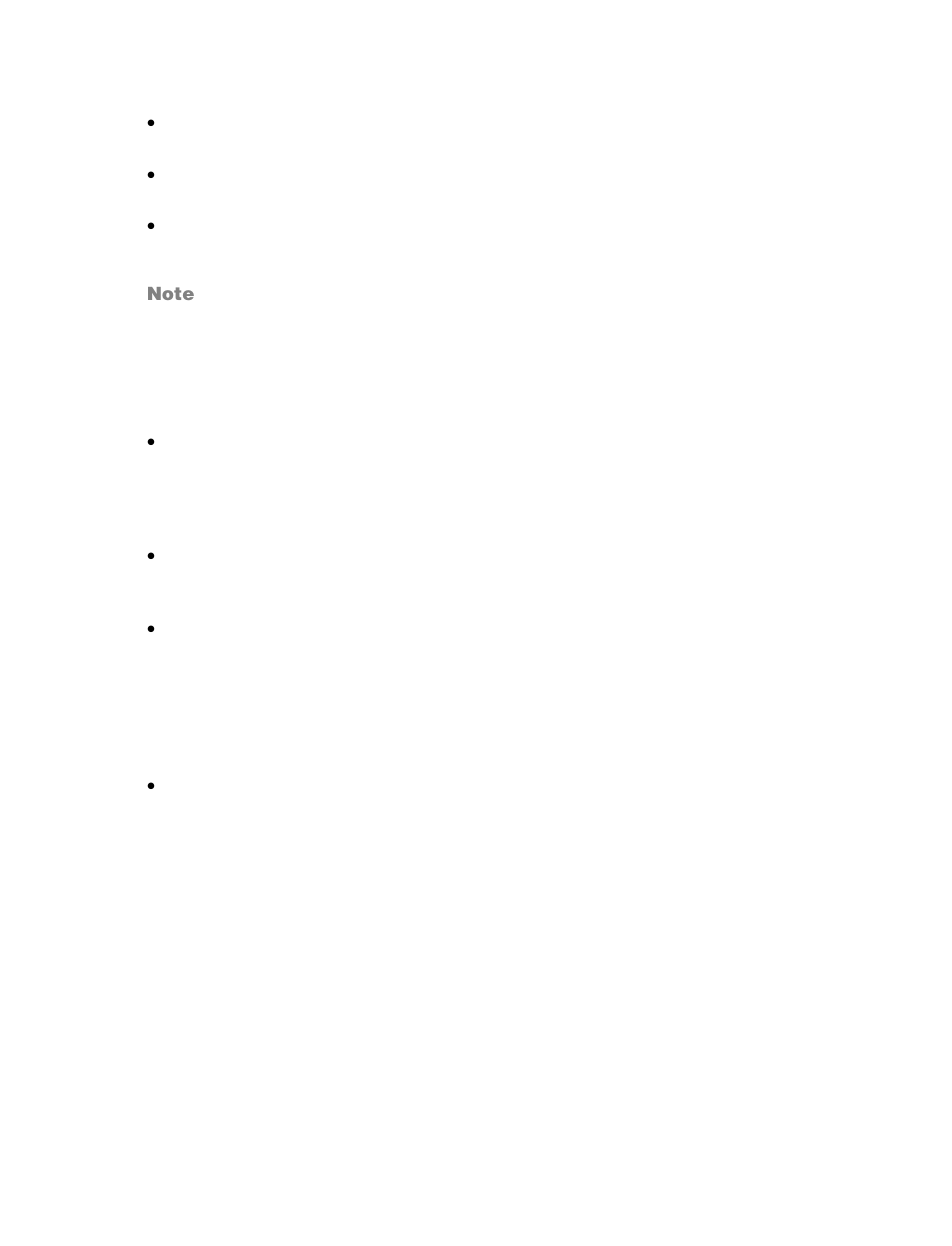 OpenEye VS201 User Manual | Page 33 / 59