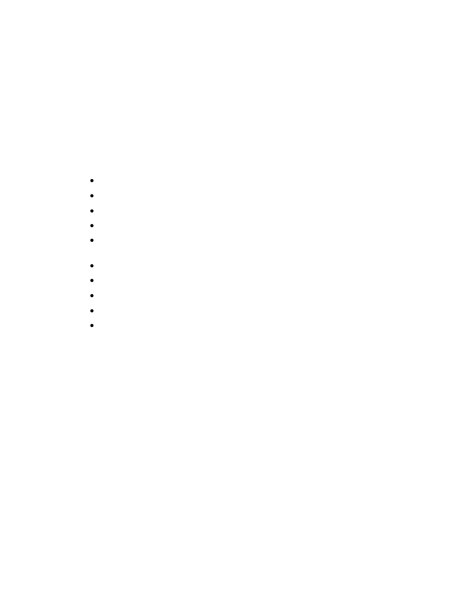 Adjusting activex controls and plug-ins | OpenEye OE-C7163 User Manual | Page 57 / 58