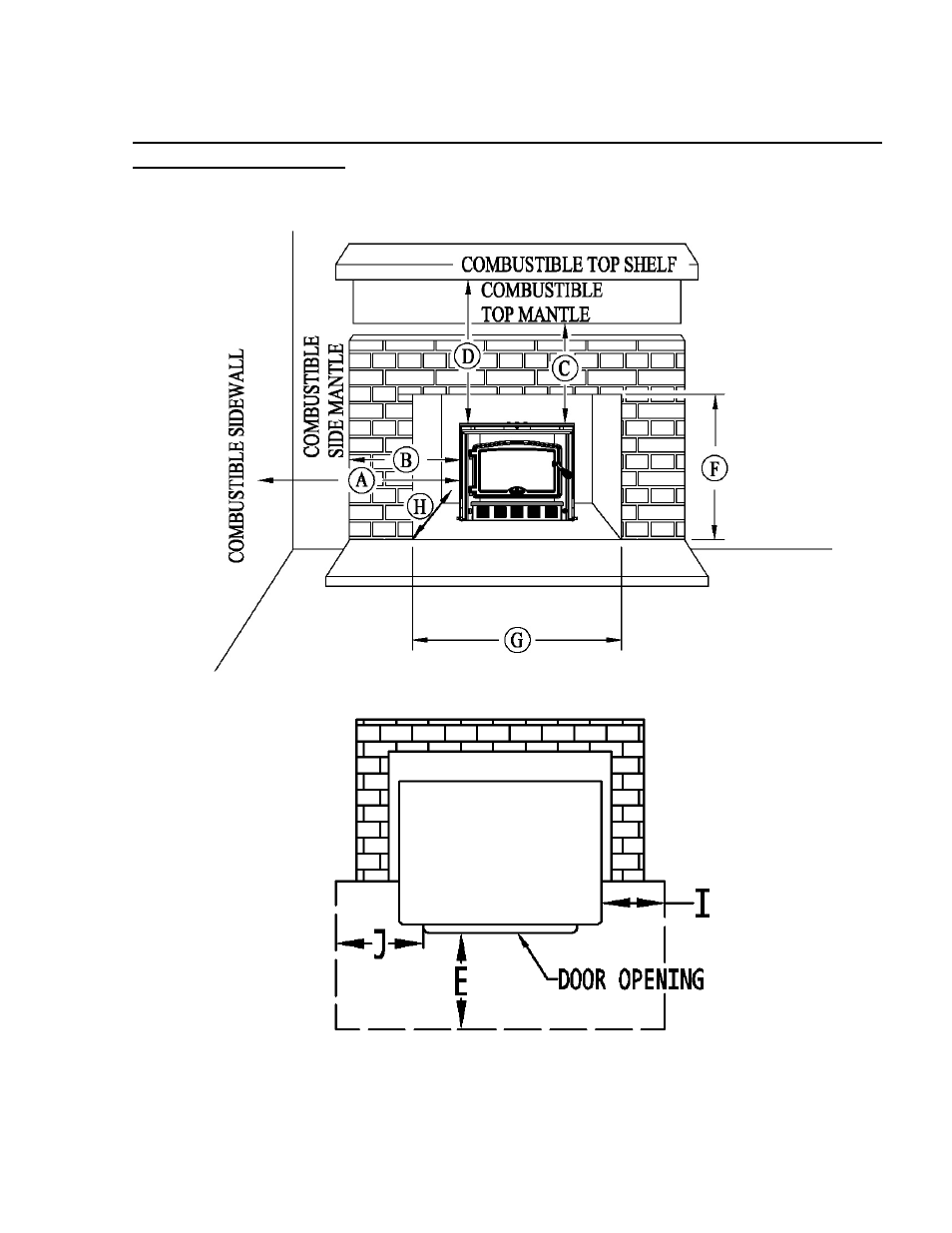 Osburn OB01601 User Manual | Page 10 / 25