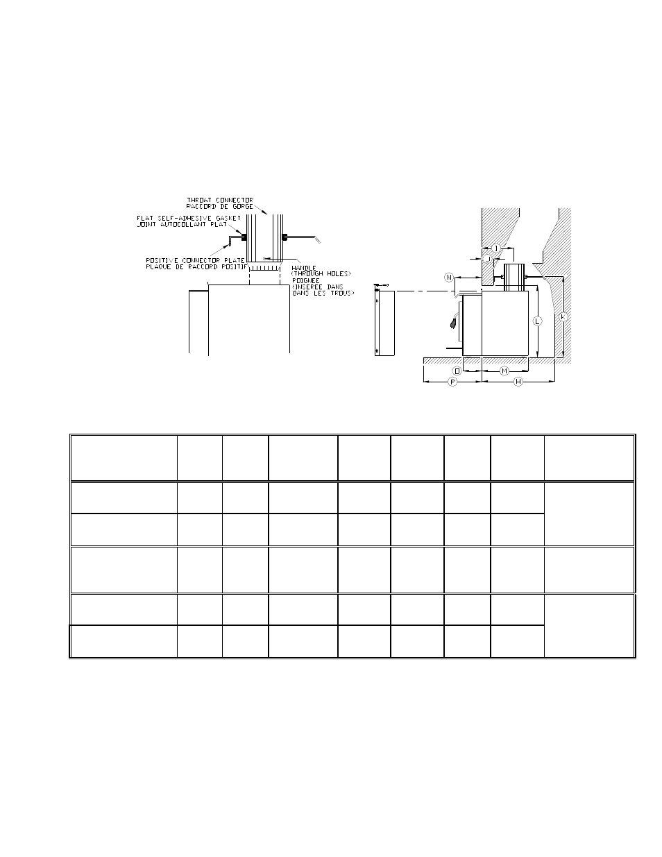 Osburn OB01601 User Manual | Page 14 / 25