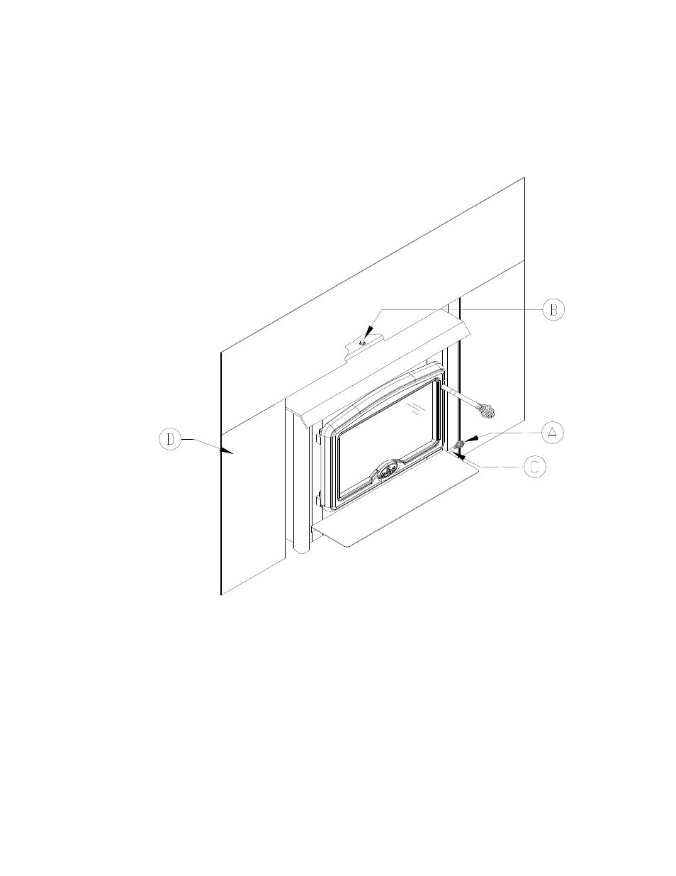 Osburn OB01601 User Manual | Page 17 / 25