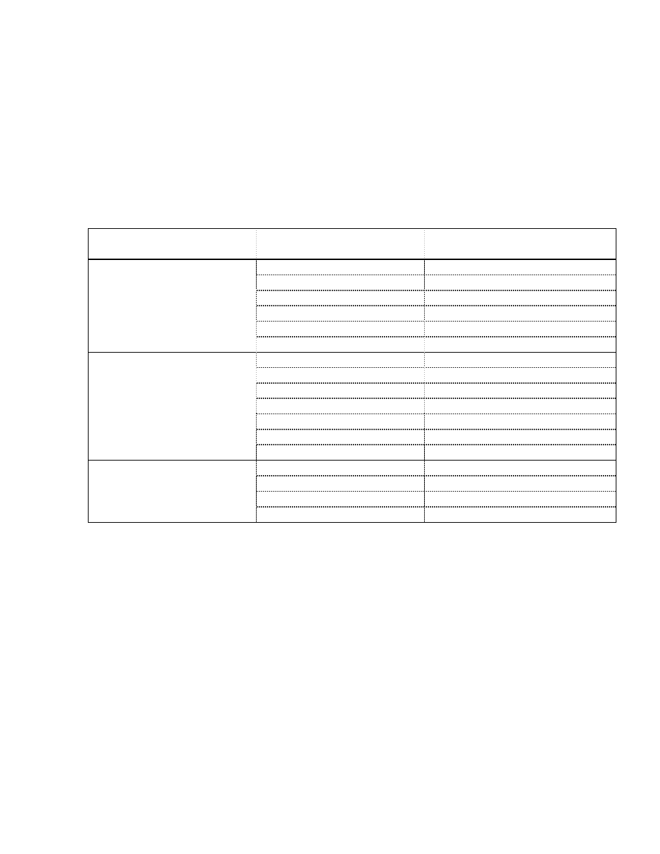 Operation | Osburn OB01601 User Manual | Page 18 / 25