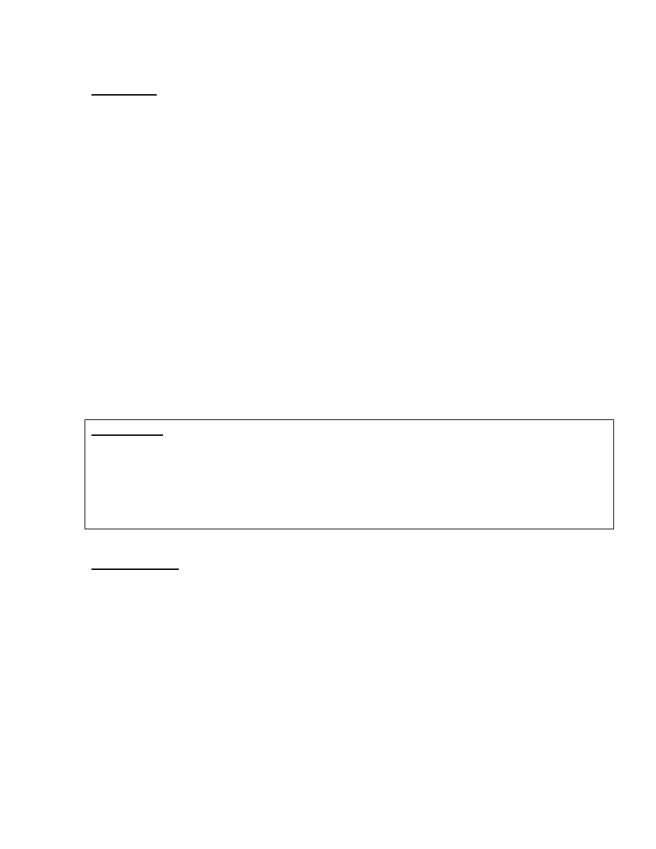 Heating, Reloading | Osburn OB01601 User Manual | Page 20 / 25
