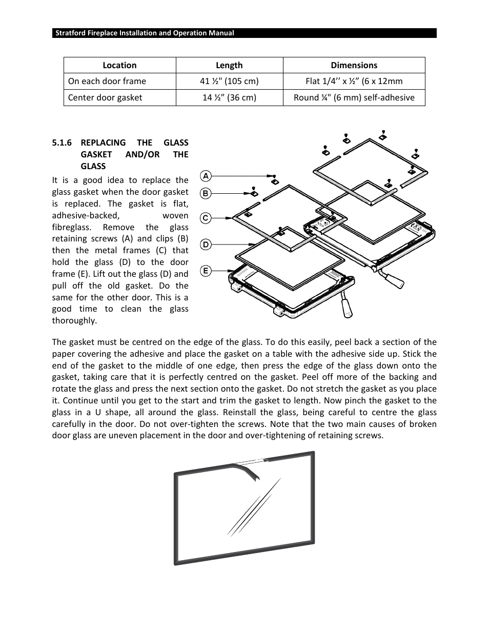 Osburn OB04002 User Manual | Page 29 / 100