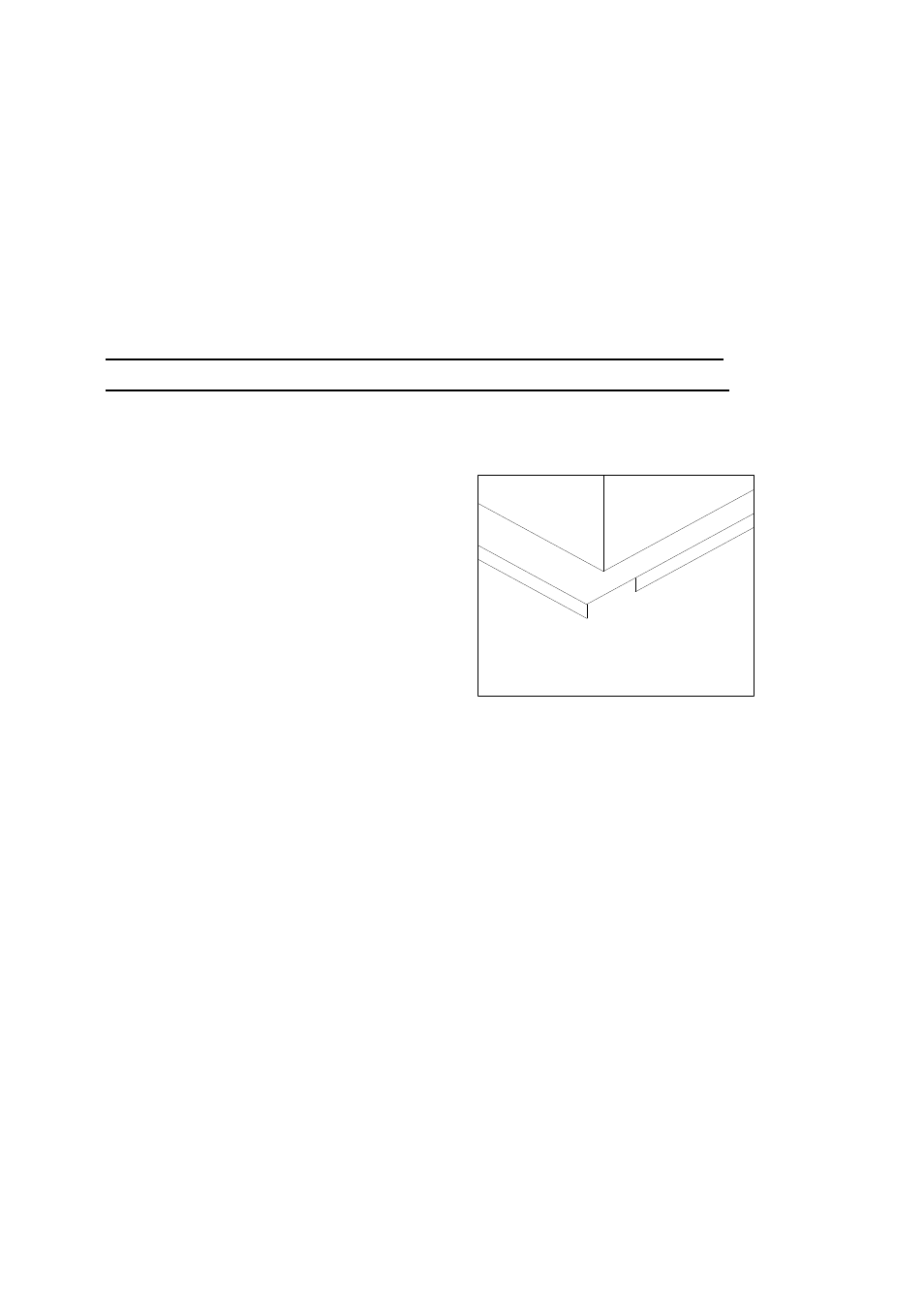 Installation | Osburn AC01336 User Manual | Page 4 / 8