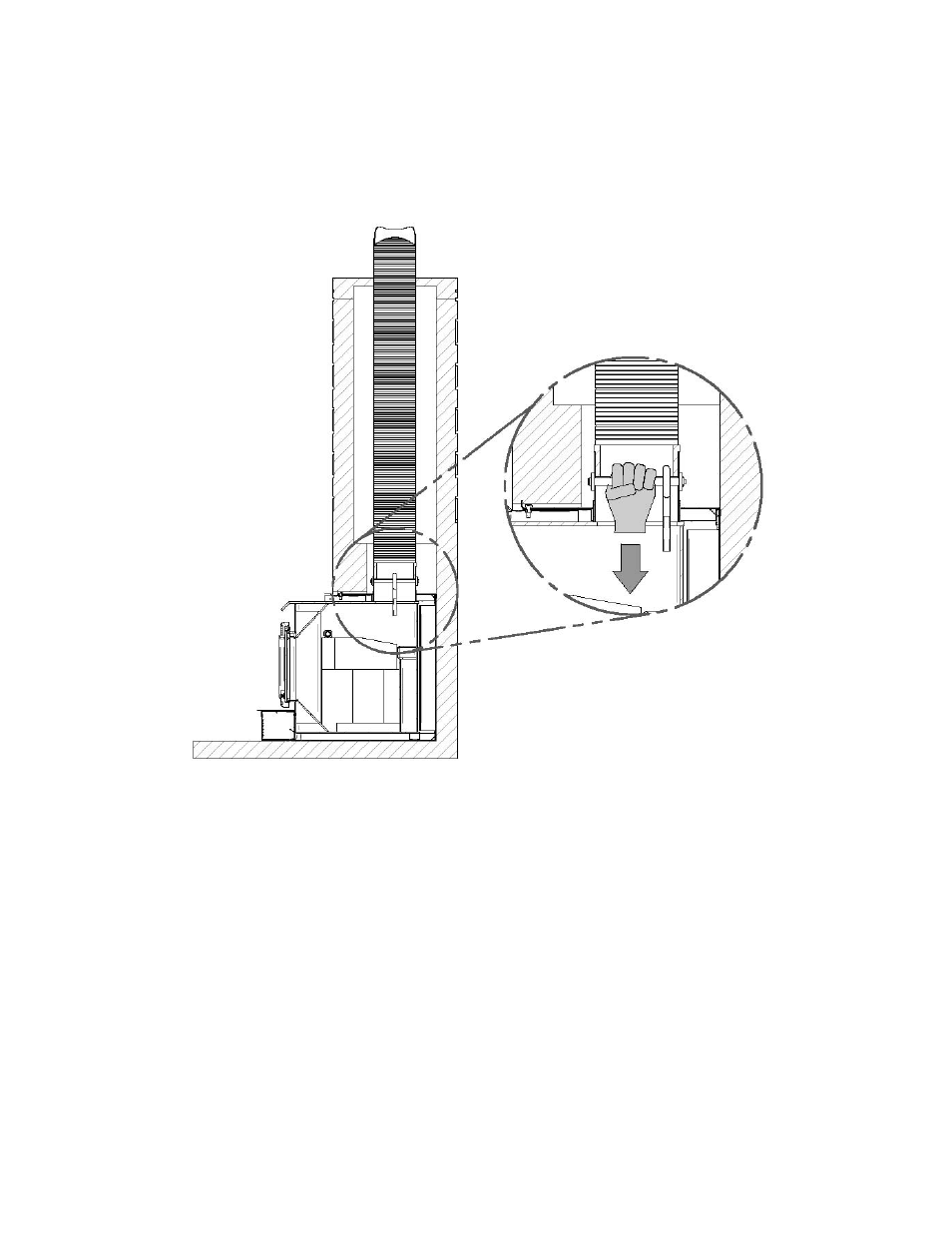 Osburn AC02006 User Manual | Page 9 / 11