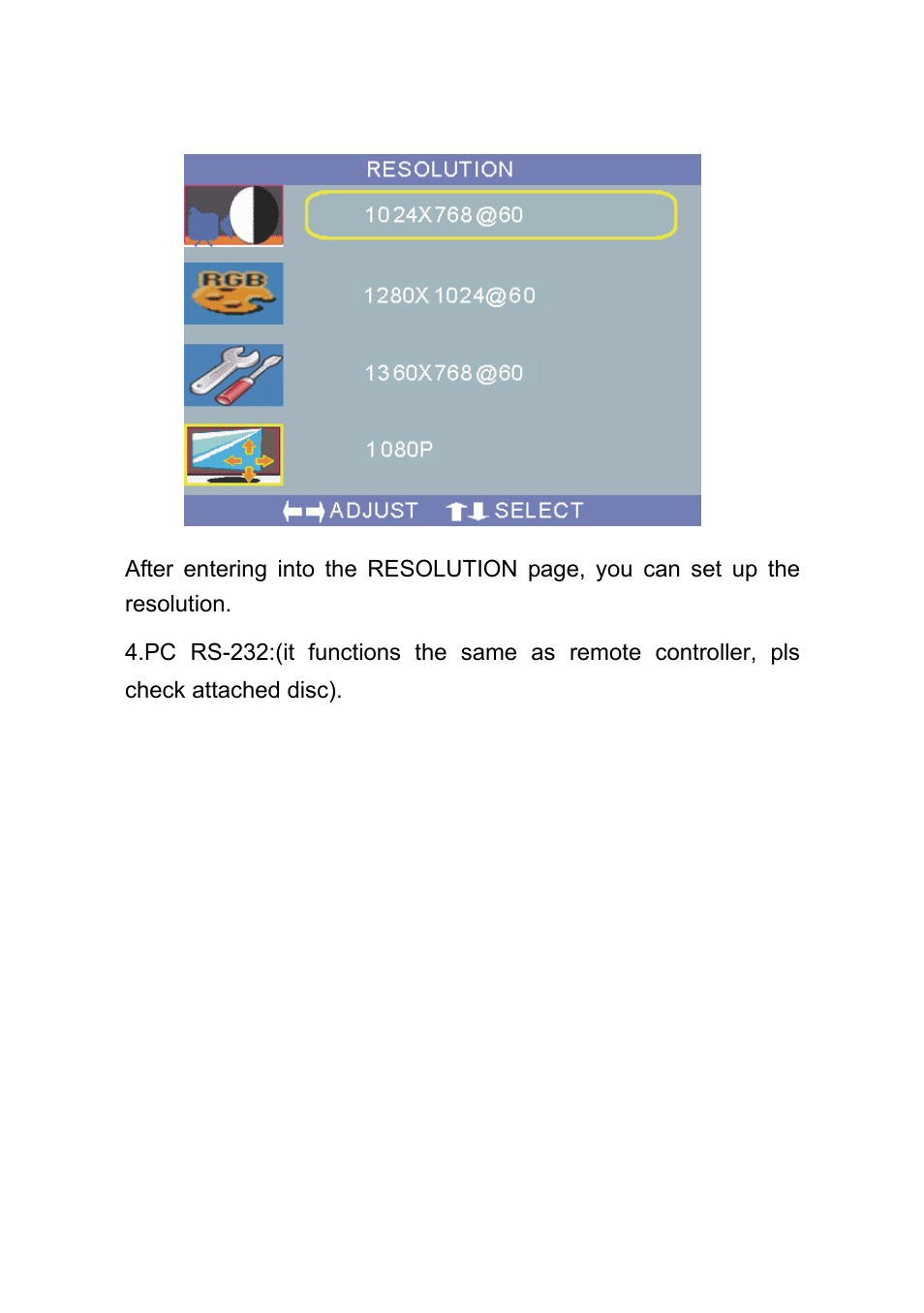 Osoto PH-130W User Manual | Page 19 / 28