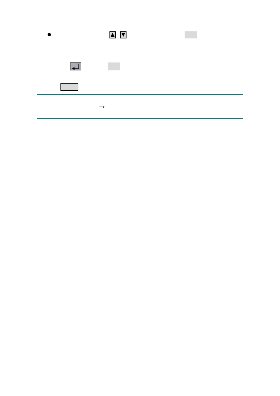 OWON ODP3031 User Manual | Page 17 / 29