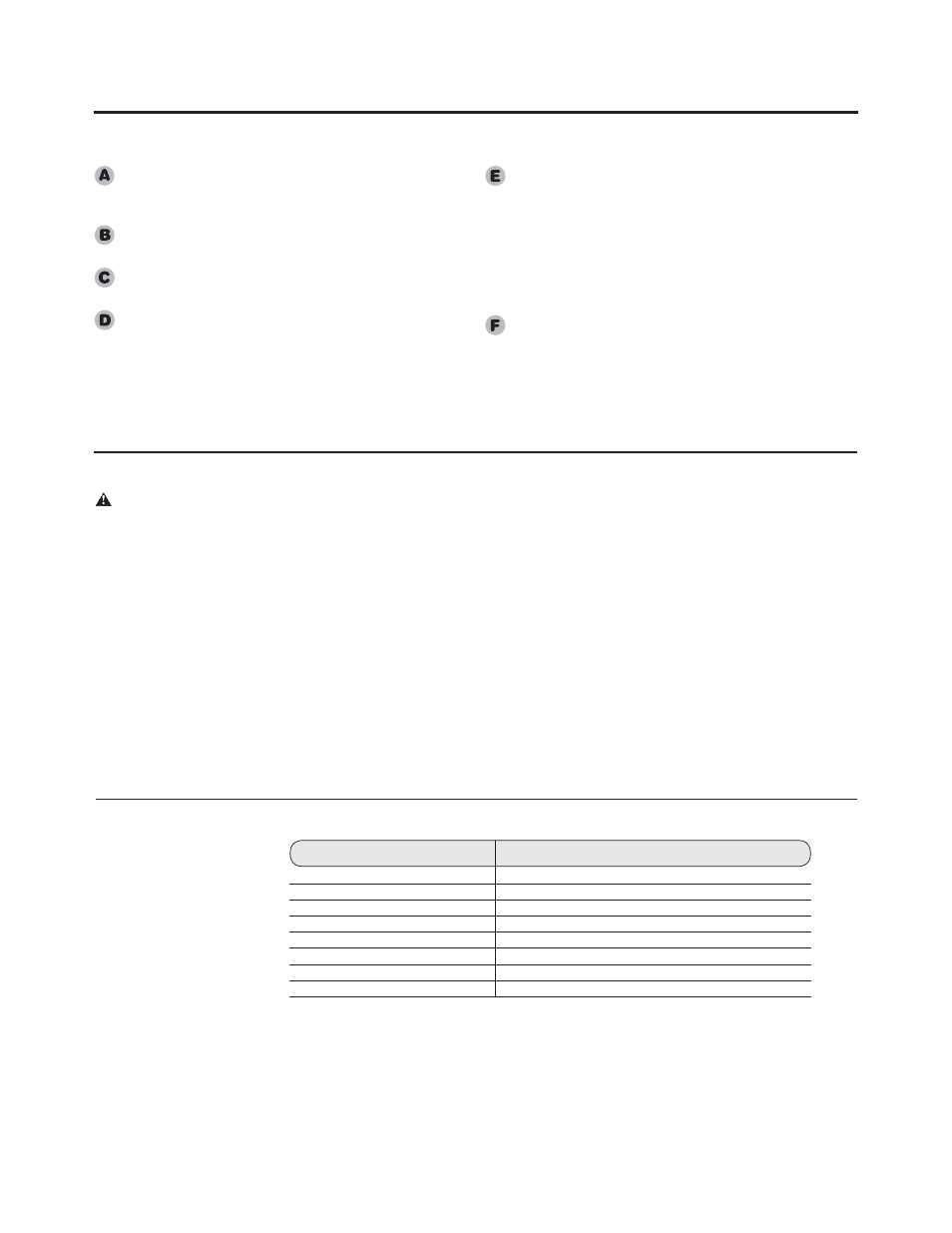 Operating the water heater, Time/temperature relationship in scalds, Safety precautions | Water temperature setting | Paloma PH2-20 Direct Vent User Manual | Page 26 / 40