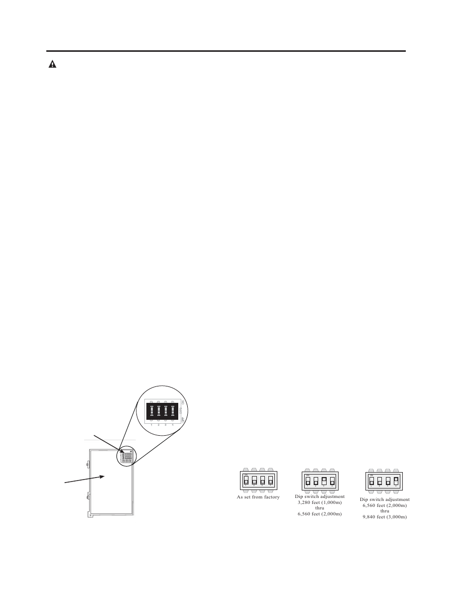 Paloma PH2-20 Direct Vent User Manual | Page 35 / 40