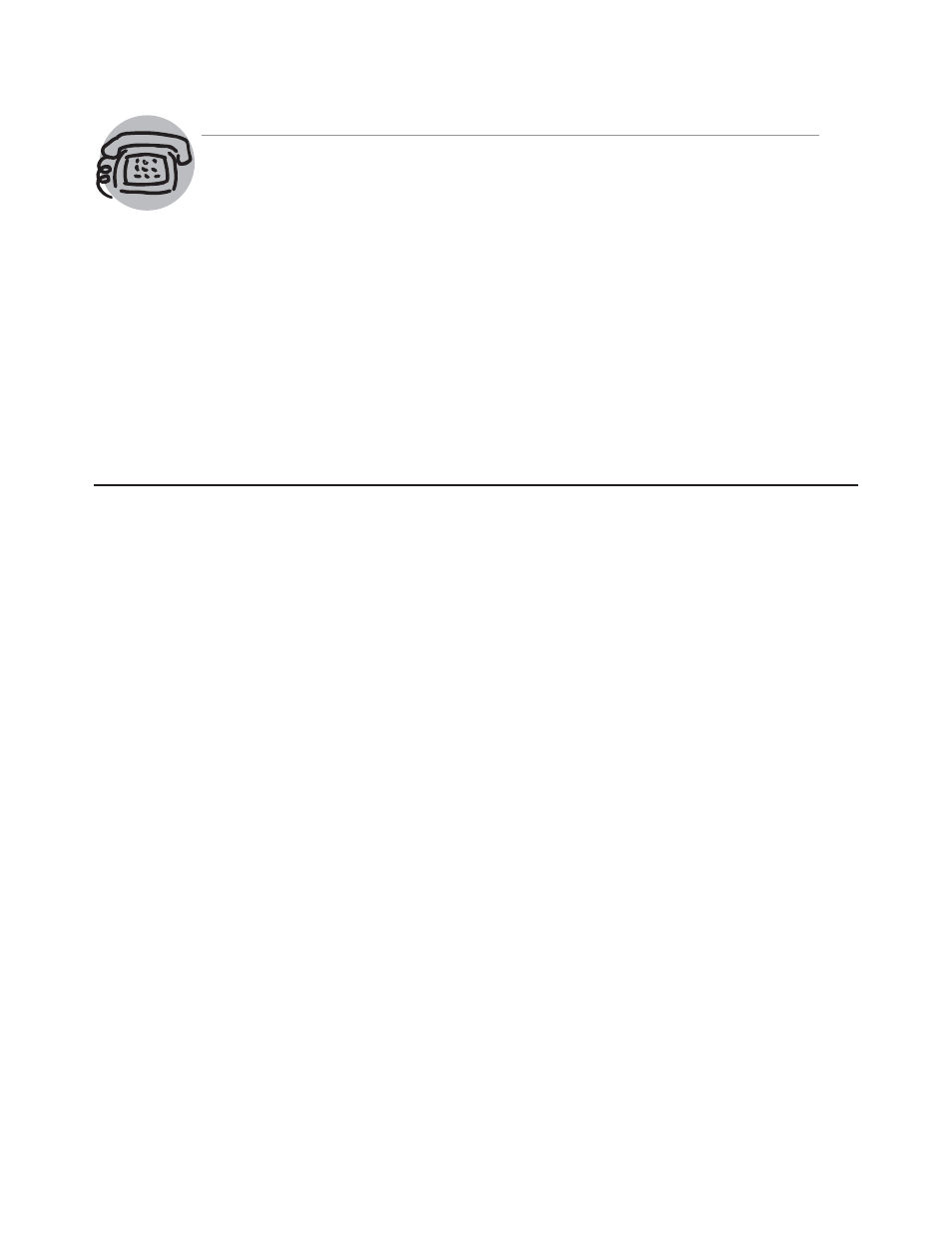 If you need service | Paloma PH2-20 Direct Vent User Manual | Page 36 / 40