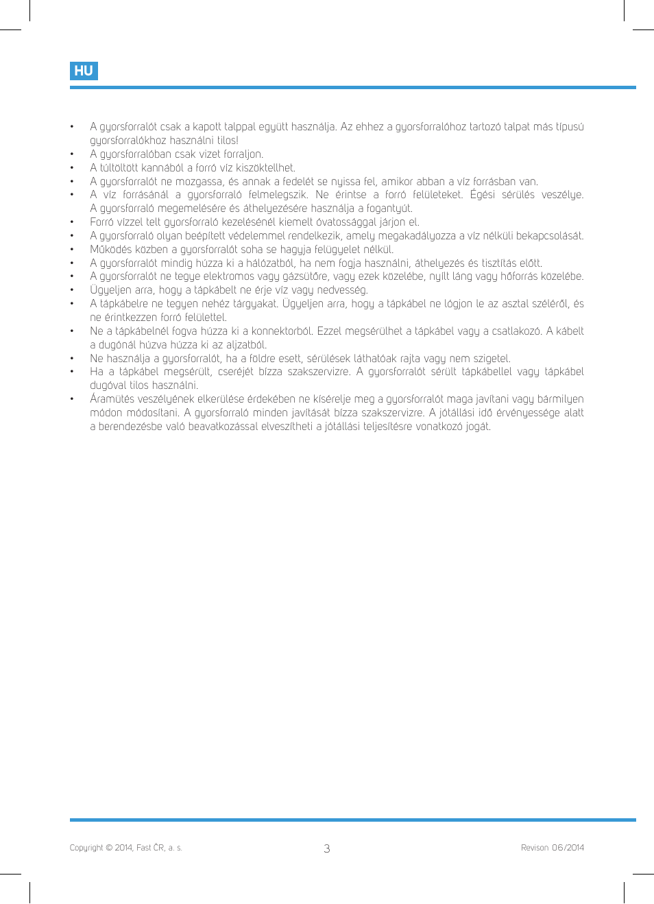 Philco PHWK 2012 User Manual | Page 32 / 48