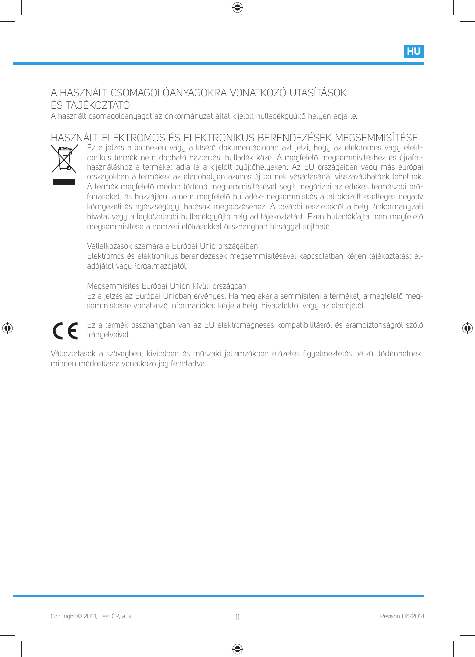 Philco PHHB 6603 User Manual | Page 49 / 62