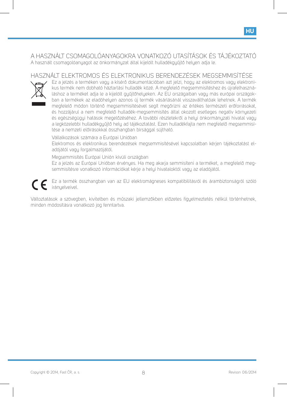 Philco PHHB 6611 User Manual | Page 37 / 48