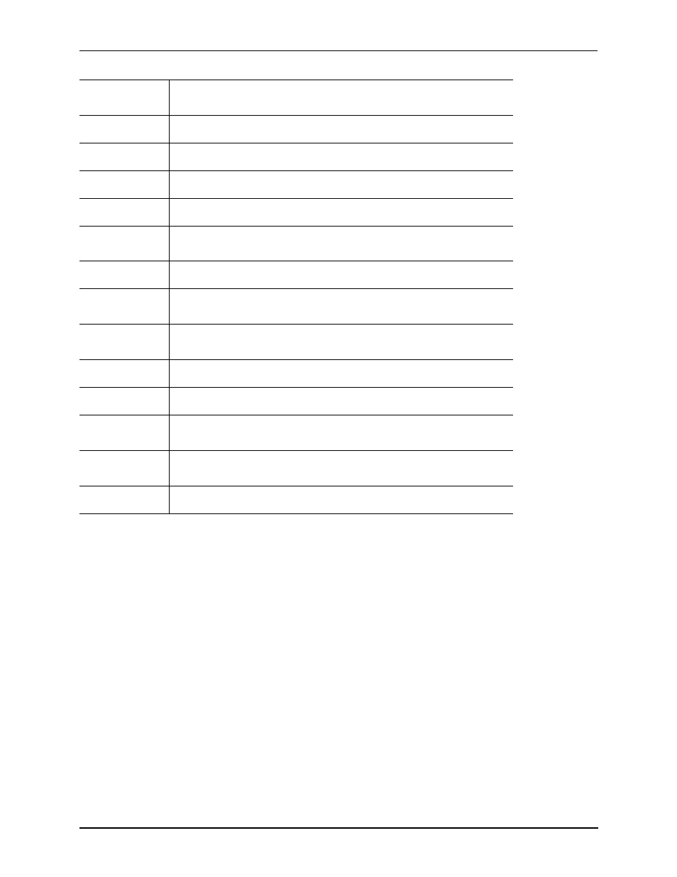 Quintum Technologies Tenor DX User Manual | Page 100 / 139