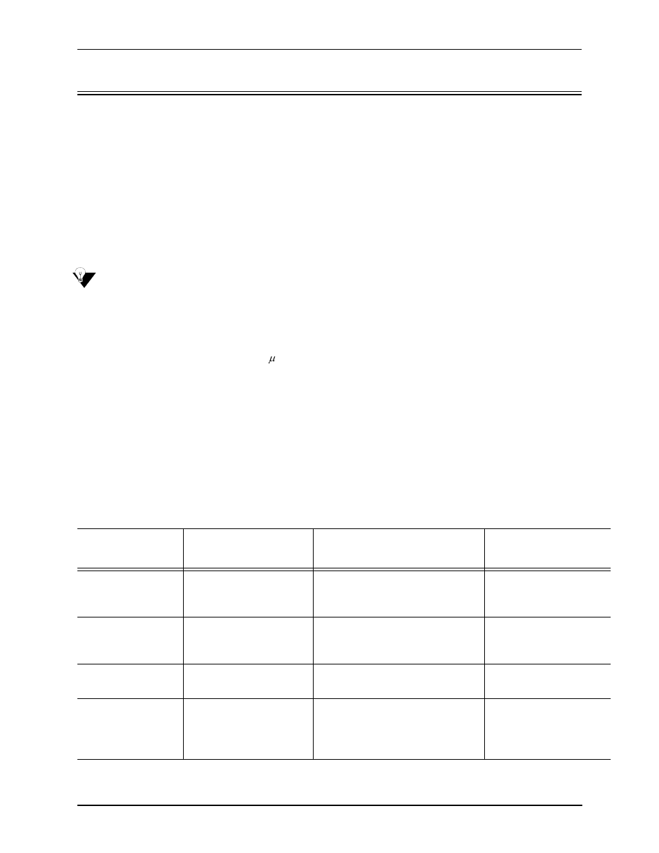 Configure voice prompts, Voice prompt requirements (english requirements), Configure voice prompts -7 | Quintum Technologies Tenor DX User Manual | Page 102 / 139