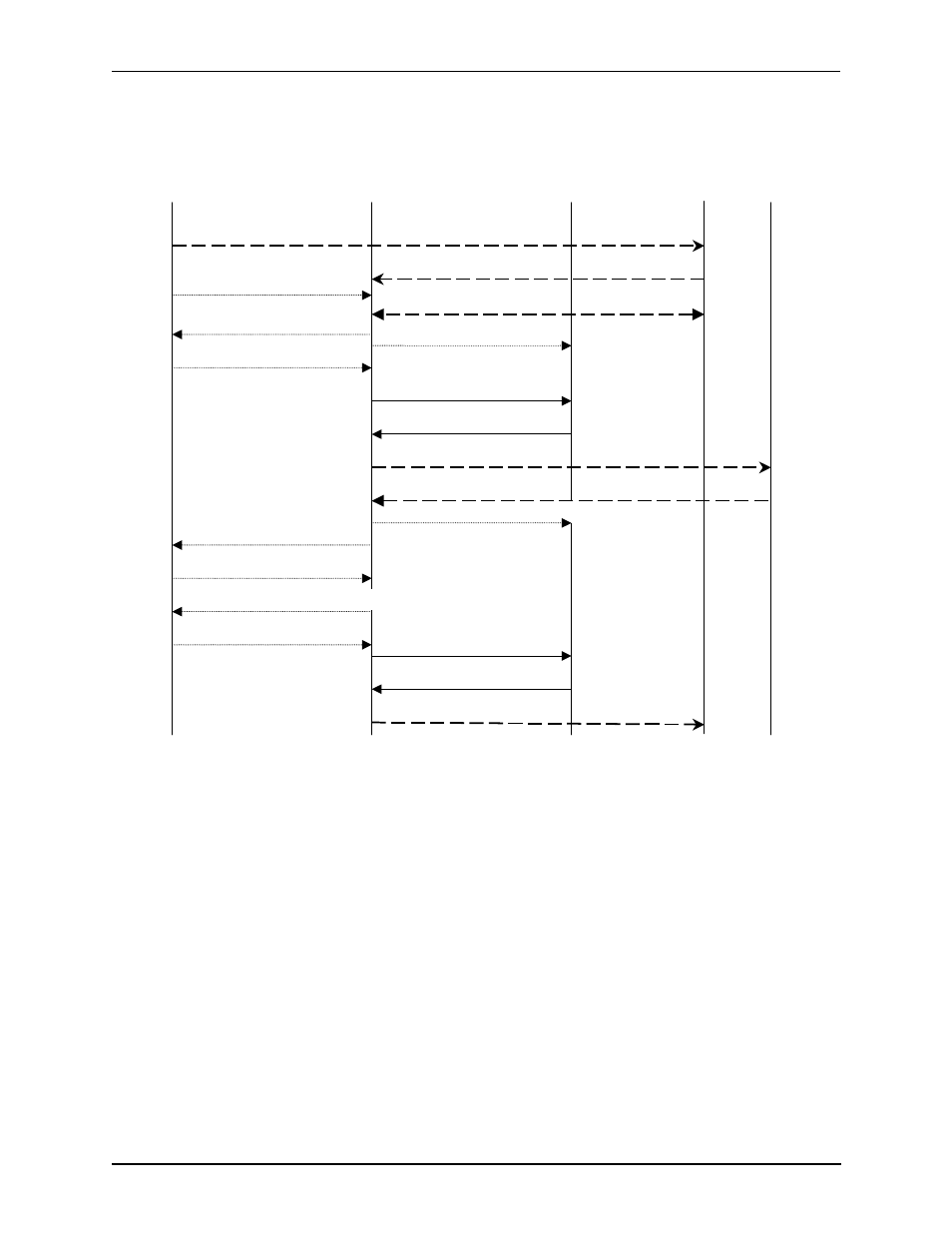 Quintum Technologies Tenor DX User Manual | Page 112 / 139
