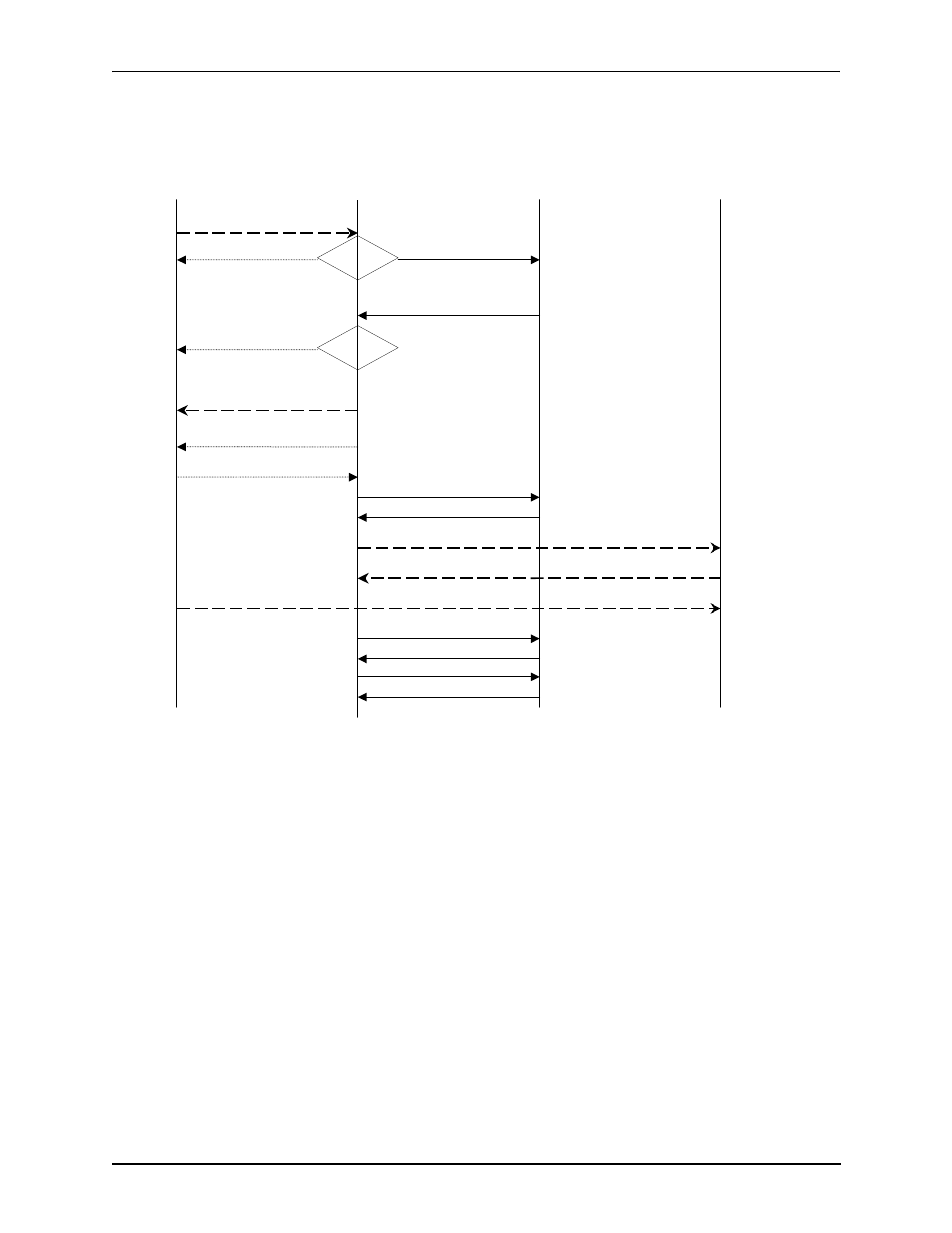Quintum Technologies Tenor DX User Manual | Page 114 / 139