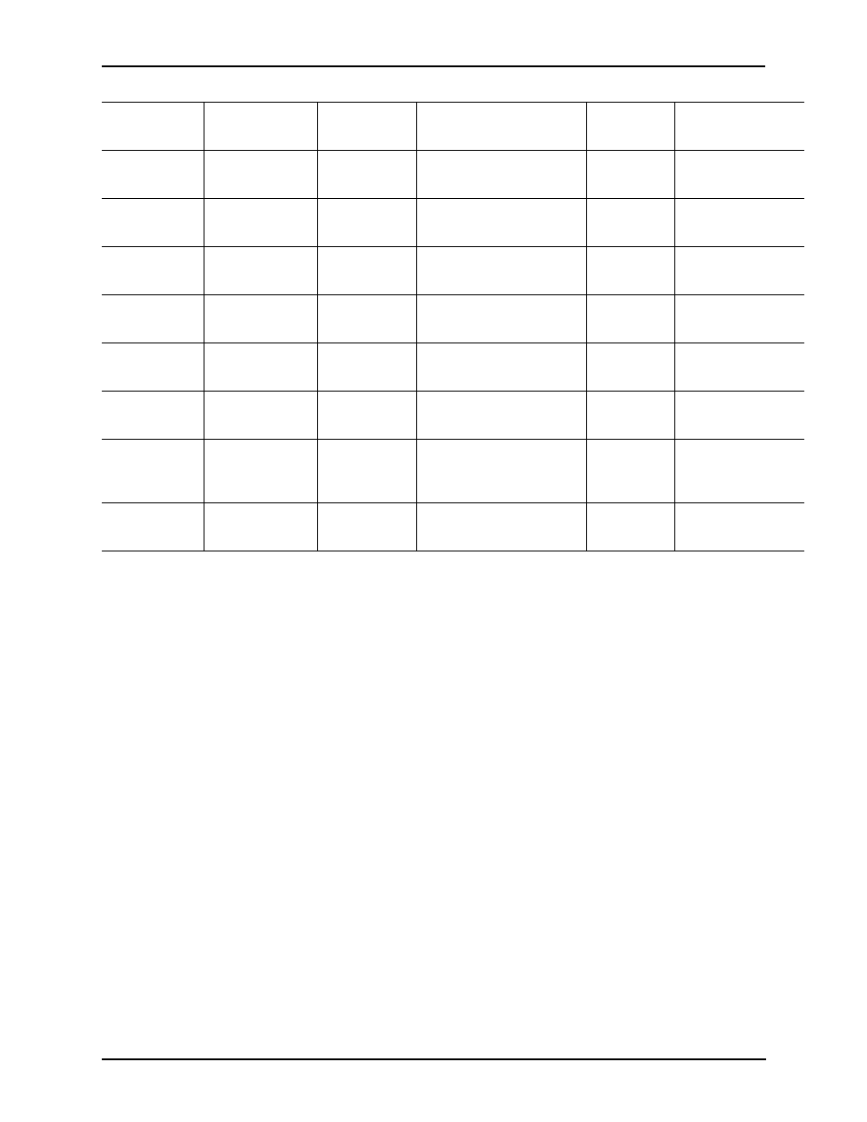Quintum Technologies Tenor DX User Manual | Page 119 / 139