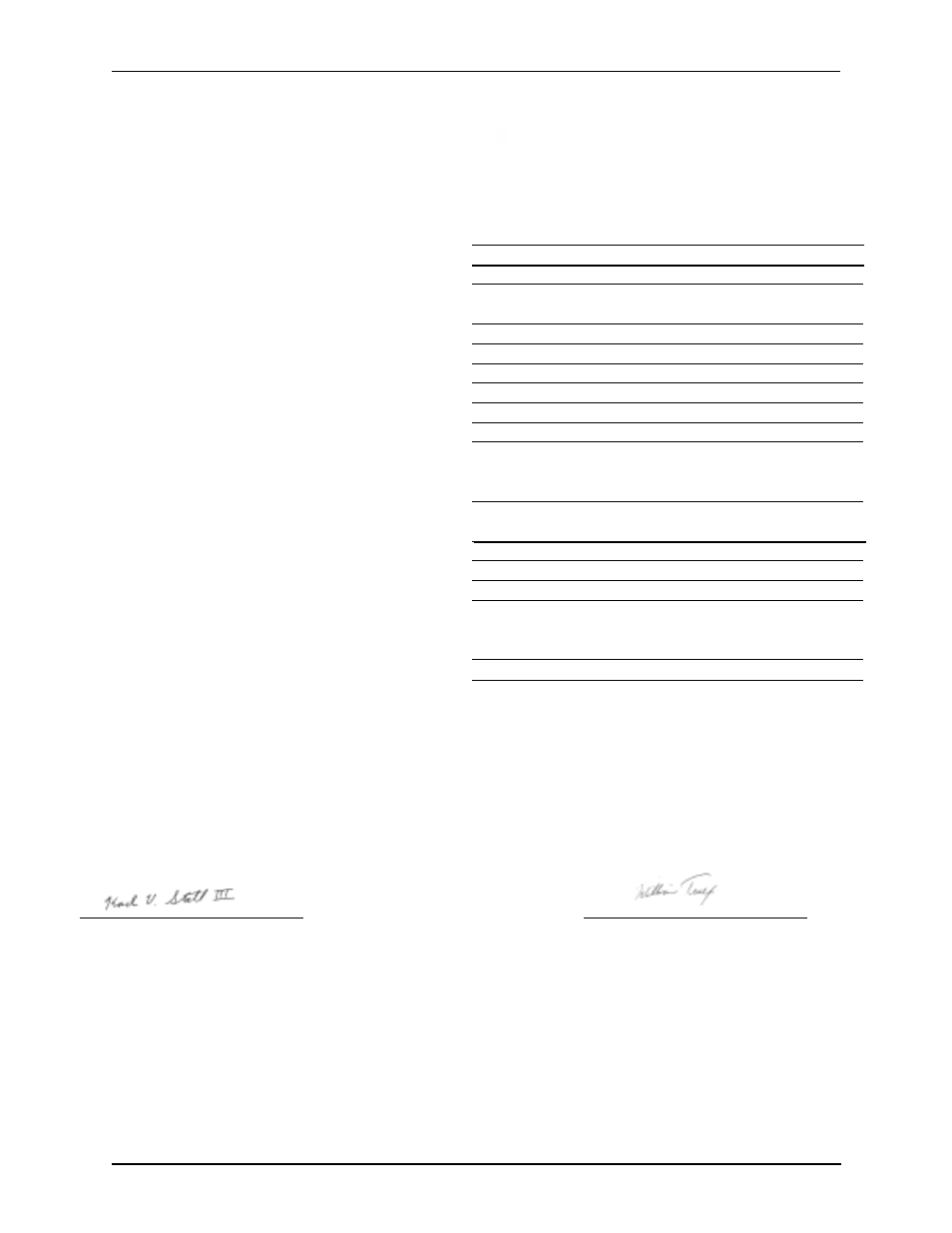 Declaration of conformity | Quintum Technologies Tenor DX User Manual | Page 130 / 139