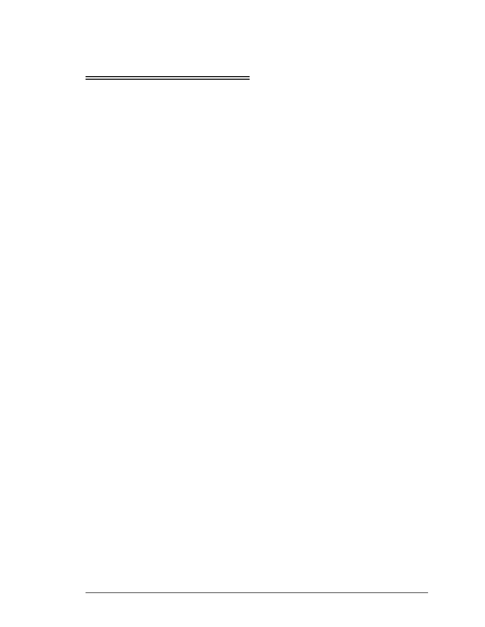 Index | Quintum Technologies Tenor DX User Manual | Page 131 / 139
